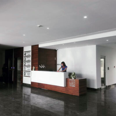 cliniquemed1