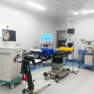 cliniquemed3