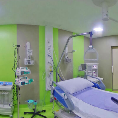 cliniquemed6