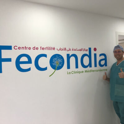cliniquemed7