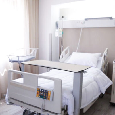 cliniquemed8