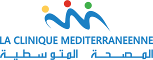 logo clinique med