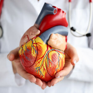 cardiopathie