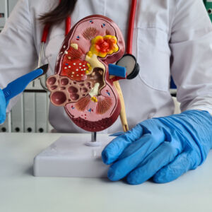 chirurgie-urologique