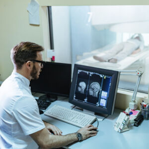 diagnostic-oncologique