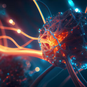 neuro-dégénratrice