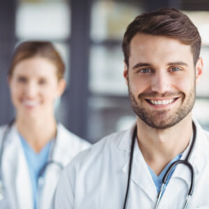 sortie clinique med
