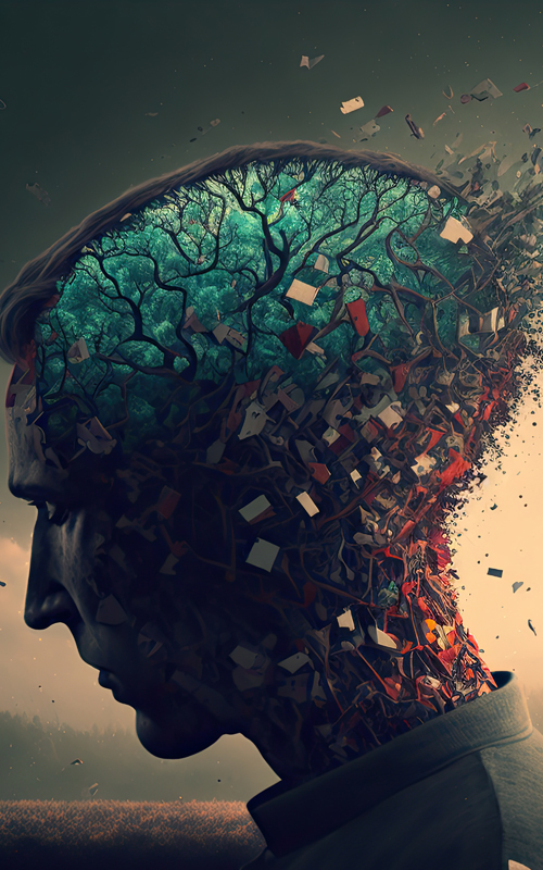 Alzheimer