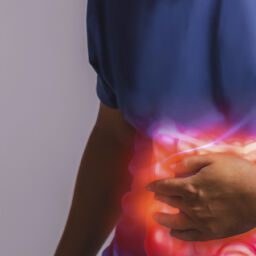Cancer du côlon : la maladie