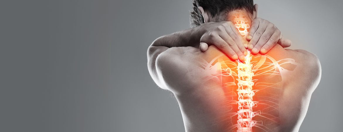Comprendre l'hernie discale : symptômes, causes et traitements