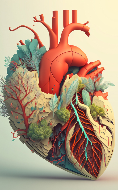 hypertension artérielle