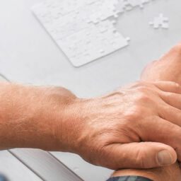 Comprendre la maladie de Parkinson