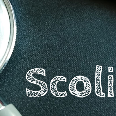 scoliose1
