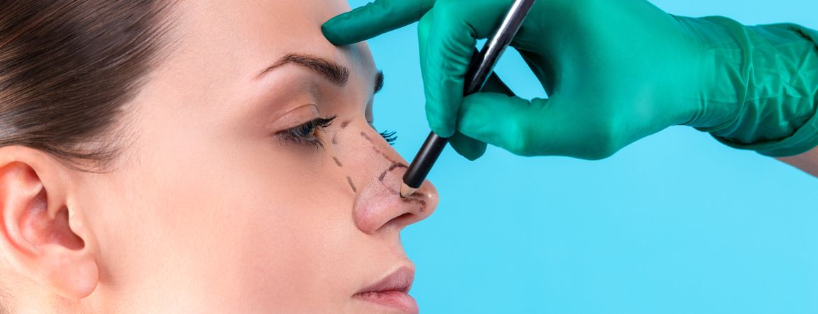 rhinoplastie1