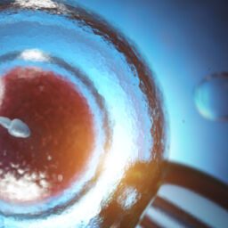 Les différentes méthodes de Procréation Médicalement Assistée expliquées