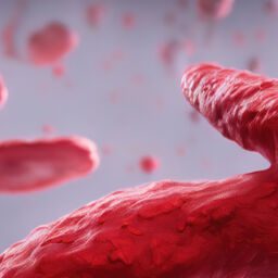 Qu'est-ce que le cancer du sang et comment le traiter