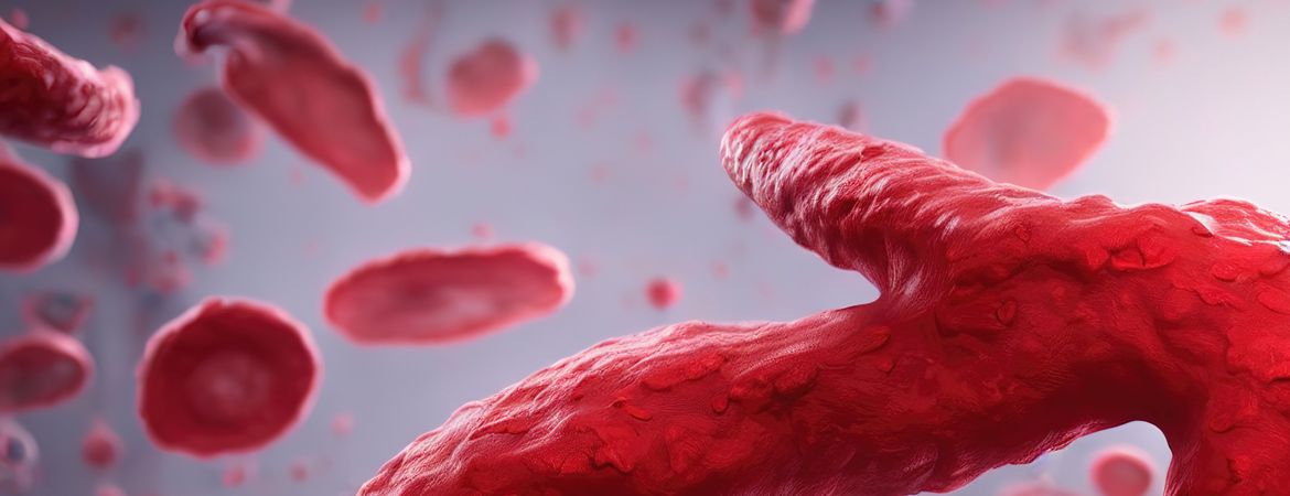 Qu'est-ce que le cancer du sang et comment le traiter