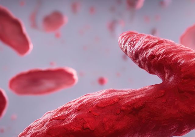 Qu'est-ce que le cancer du sang et comment le traiter
