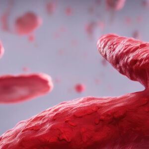 cancer-du-sang1
