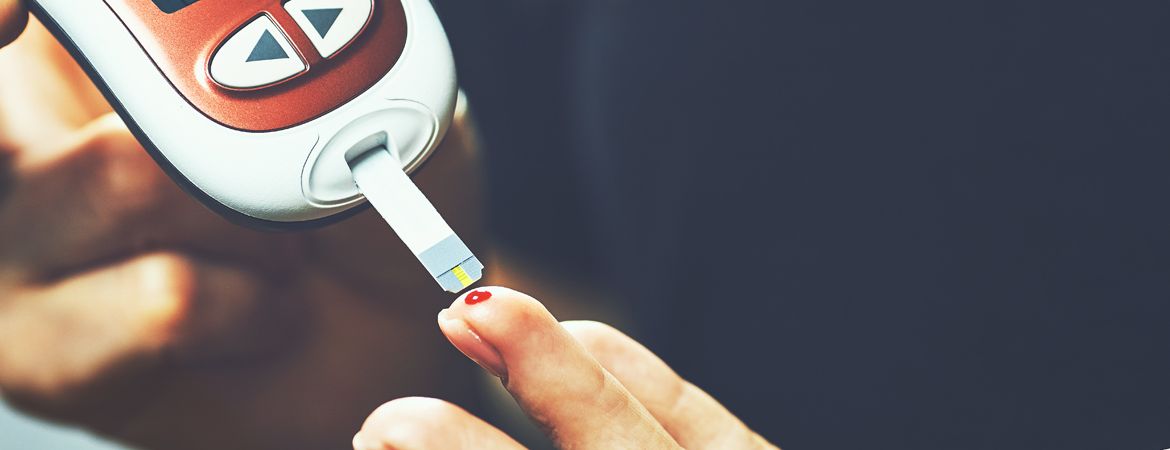 Comprendre le diabète de type 1 : causes, symptômes et traitement