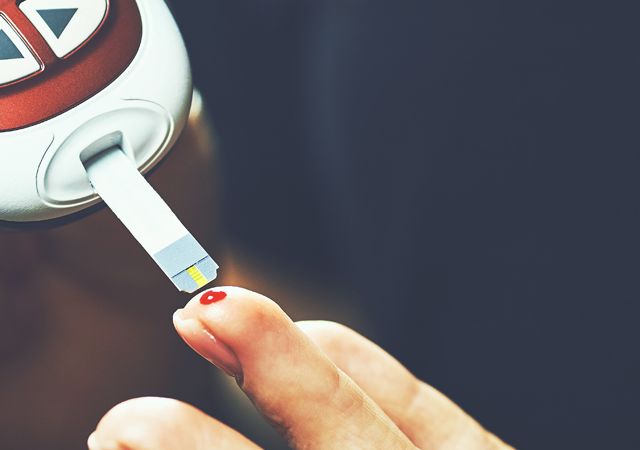 Comprendre le diabète de type 1 : causes, symptômes et traitement