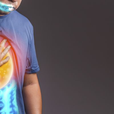 Gastroentérologie et hépatologie à Tunis : Tout savoir