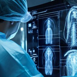 La chirurgie de la colonne vertébrale en Tunisie : tout ce que vous devez savoir