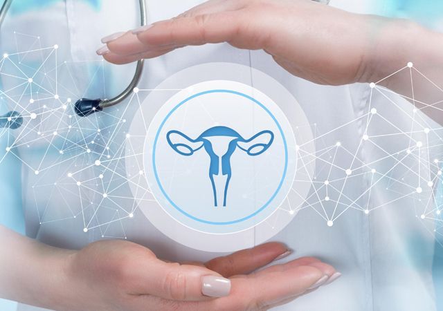 Les soins de santé féminine en Tunisie: Conseils et astuces de gynécologie et d'obstétrique