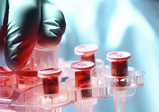 Les maladies hématologiques en Tunisie : tout ce que vous devez savoir
