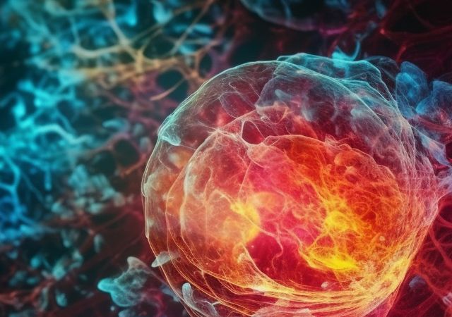 Oncologie médicale en Tunisie : le guide complet