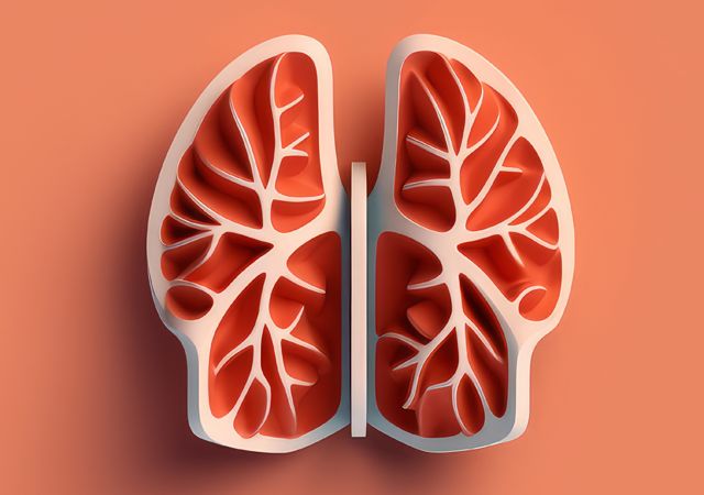 Les dernières avancées en pneumologie en Tunisie