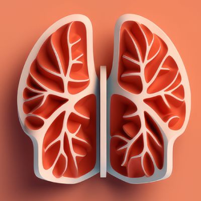 Les dernières avancées en pneumologie en Tunisie