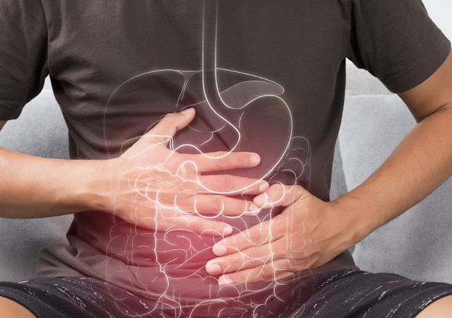 Les dernières avancées en chirurgie viscérale et digestive en Tunisie : Tout ce que vous devez savoir