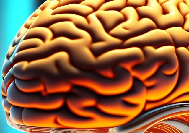 Comment comprendre et traiter les troubles neurologiques en Tunisie