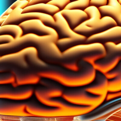 neuro0