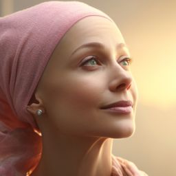 Les 5 cancers féminins les plus redoutables : Prévention, Dépistage et Traitements