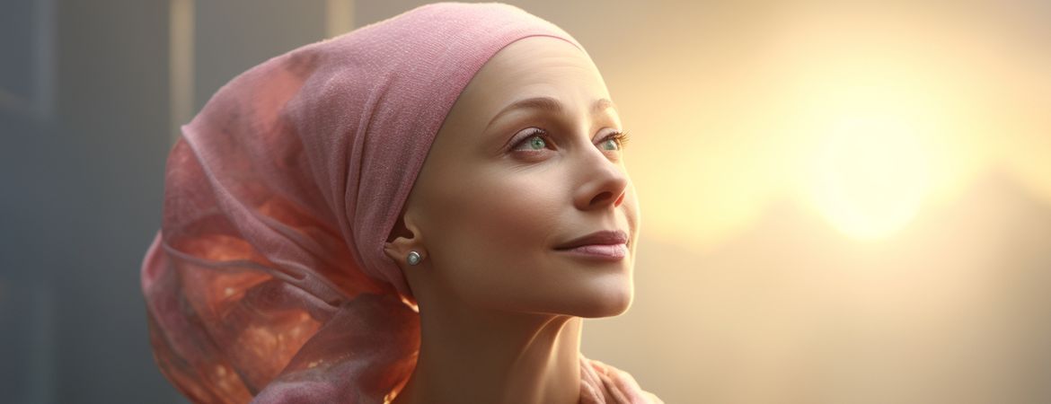 Les 5 cancers féminins les plus redoutables : Prévention, Dépistage et Traitements