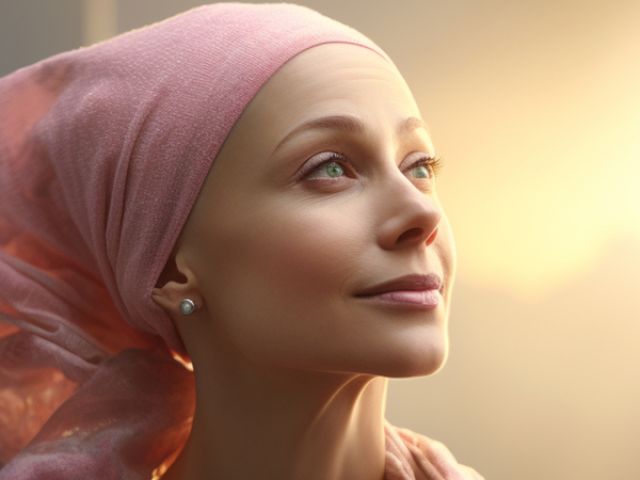 Les 5 cancers féminins les plus redoutables : Prévention, Dépistage et Traitements