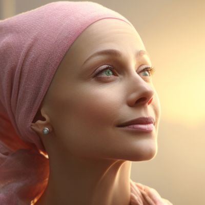 Les 5 cancers féminins les plus redoutables : Prévention, Dépistage et Traitements