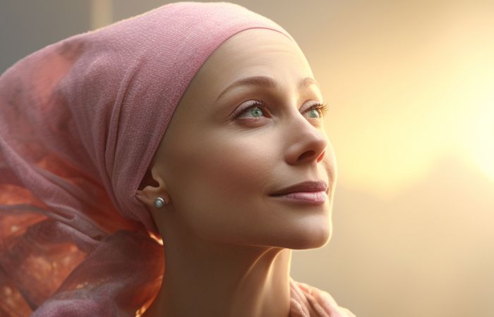 Les 5 cancers féminins les plus redoutables : Prévention, Dépistage et Traitements