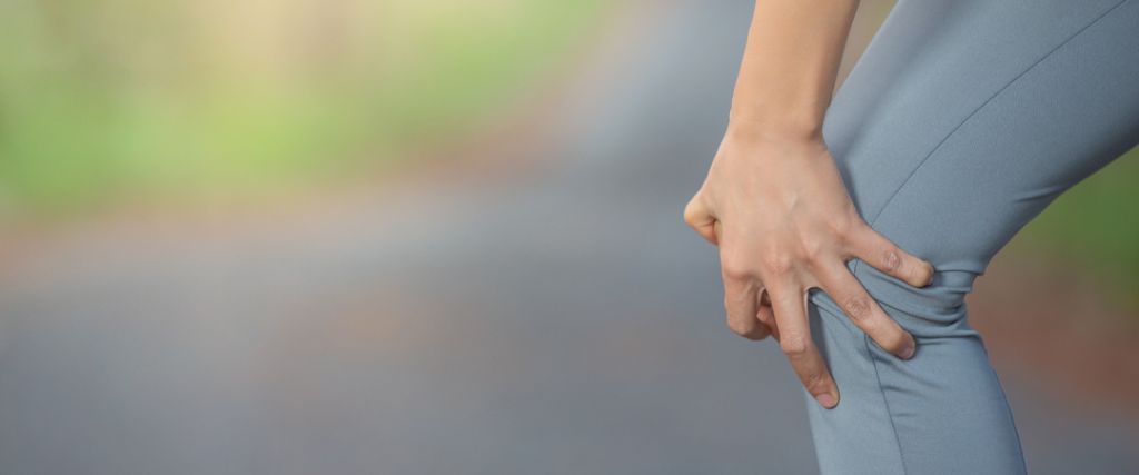 Rupture des ligaments croisés : Tout ce que vous devez savoir