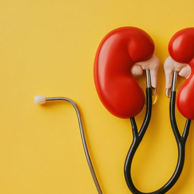 Découvrez le Meilleur Examen pour Évaluer la Santé de Vos Reins : Guide Complet et Astuces