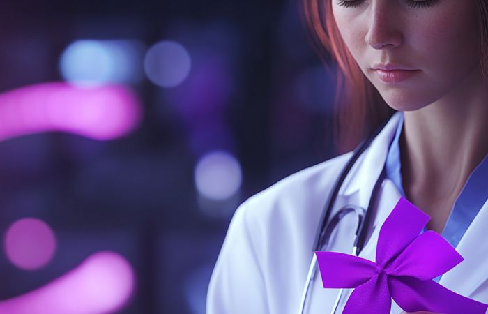 Découvrez les Examens Clés pour Détecter le Cancer : Guide Complet et Conseils Pratiques
