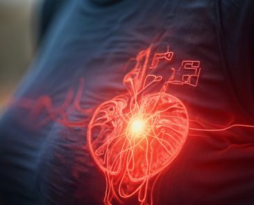 Astuces Infaillibles pour Prévenir les Maladies Cardio-Vasculaires Chez la Femme
