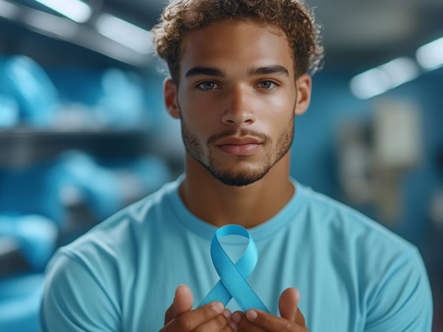 Tout savoir sur les cancers masculins : Prévention, symptômes et traitements essentiels