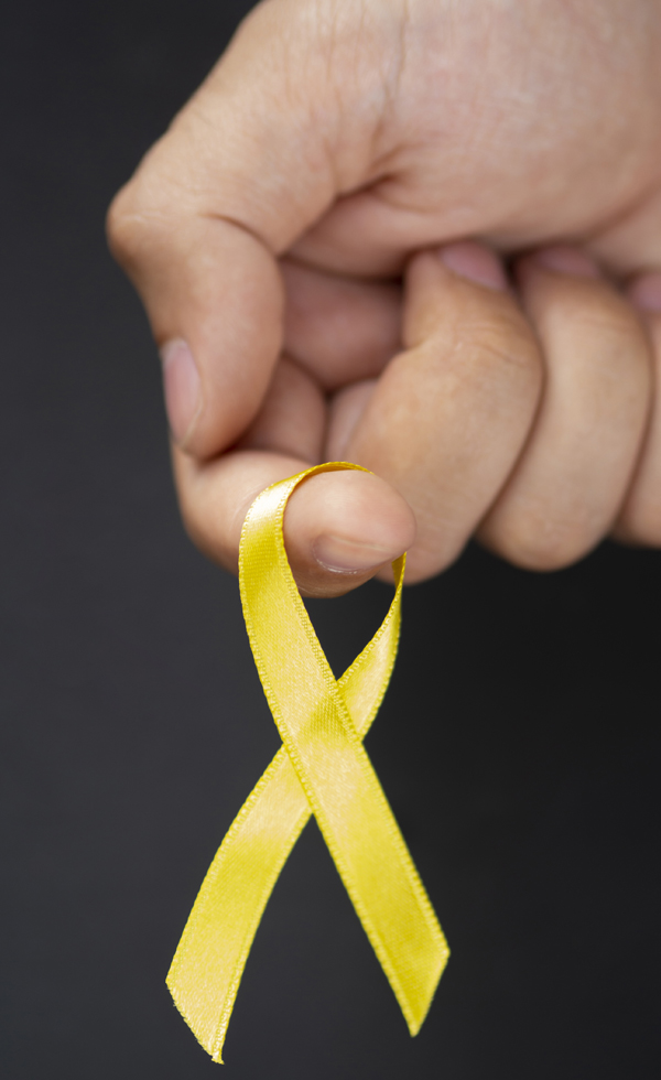Tout savoir sur les cancers masculins : Prévention, symptômes et traitements essentiels