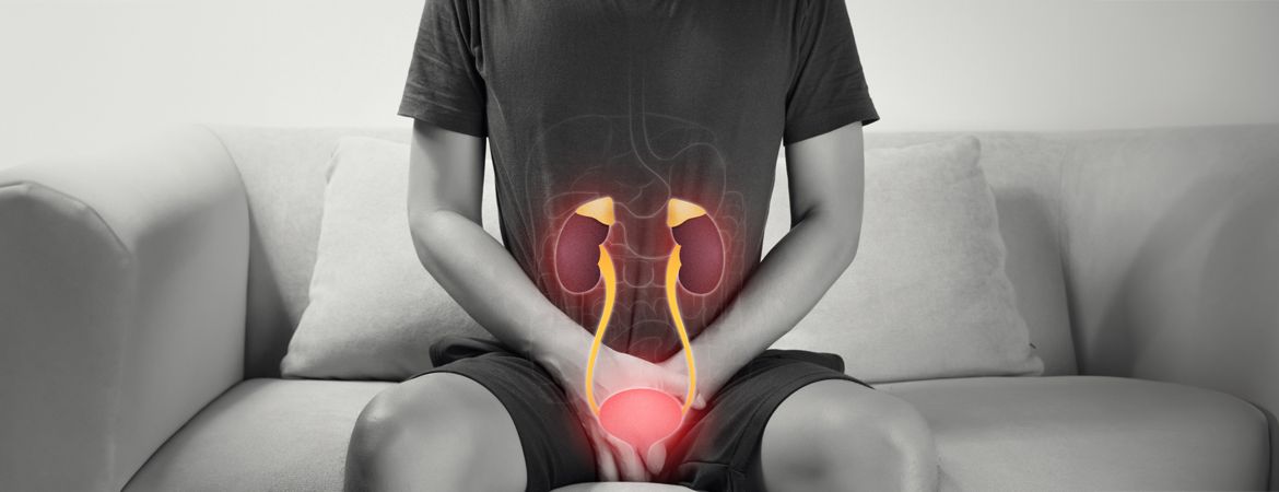 Comprendre les Troubles Urinaires dans la Maladie de Parkinson : Symptômes, Causes et Solutions