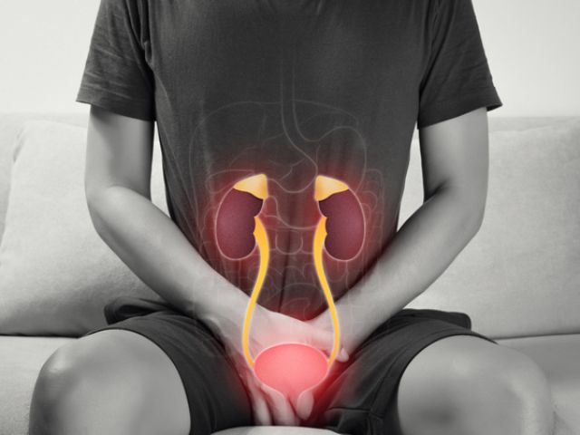 Comprendre les Troubles Urinaires dans la Maladie de Parkinson : Symptômes, Causes et Solutions