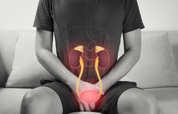 Comprendre les Troubles Urinaires dans la Maladie de Parkinson : Symptômes, Causes et Solutions