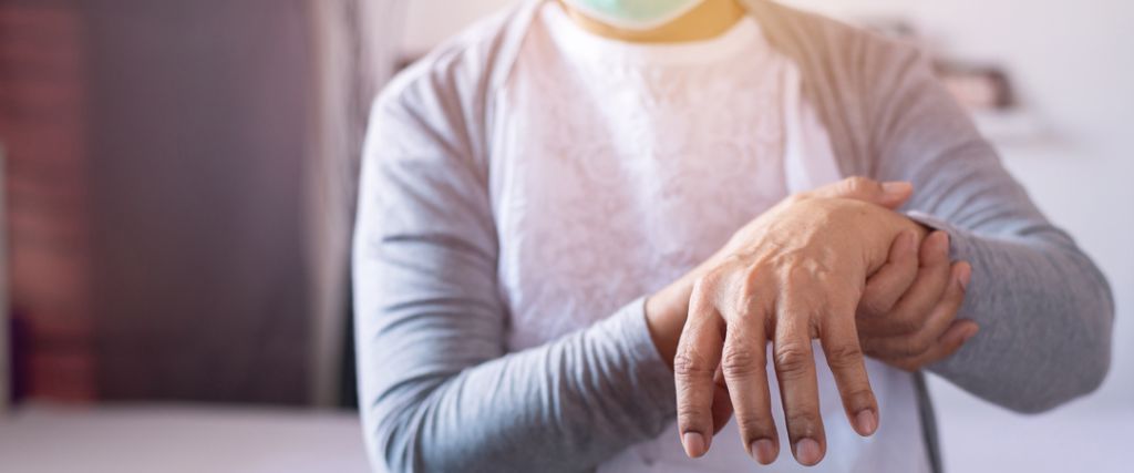 Comprendre les Troubles Urinaires dans la Maladie de Parkinson : Symptômes, Causes et Solutions